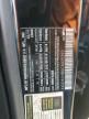2012 Mercedes-Benz ML 350 4matic