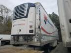 2023 Hyundai Translead VR2530152-AS Refrigerated Van Trailer