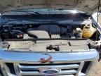 2014 Ford Econoline E250 Van