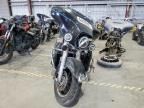 2007 Harley-Davidson Fltc Ultra Shrine