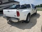 1999 Ford F350 Super Duty