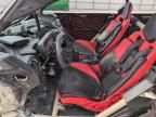 2021 Can-Am Maverick X3 Max X RS Turbo RR
