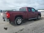 2008 Chevrolet Silverado C1500