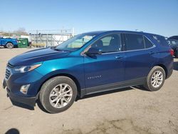 2020 Chevrolet Equinox LT for sale in Dyer, IN