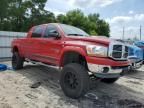 2006 Dodge RAM 3500