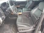 2016 Chevrolet Silverado C1500 LTZ