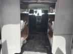 2020 Nissan NV200 2.5S