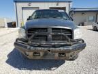2007 Dodge RAM 2500