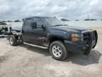 2008 GMC Sierra C2500 Heavy Duty