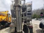 2023 Western Star 2023 Western Star 47X Volumetric Ready MIX Truck