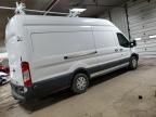 2017 Ford Transit T-350