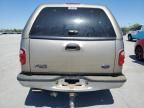 2001 Ford F150 Supercrew