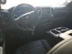2020 Chevrolet Silverado K3500