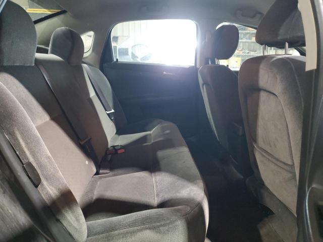 2013 Chevrolet Impala ls