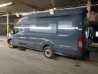 2020 Ford Transit T-250