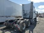 2025 Volvo VNL Semi Truck