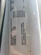 2016 Freightliner M2 106 Medium Duty