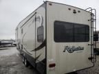 2017 Other 2017 'OTHER RV' RV