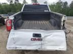 2017 GMC Sierra K1500 SLE