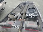 2018 Land Rover 2018 Landau Boat CO Boat