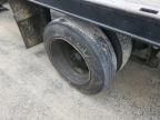 2007 International 4300 Rollback Truck