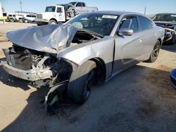 2016 Dodge Charger en venta en Phoenix, AZ