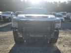 2020 GMC Sierra K2500 Denali