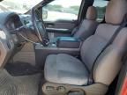 2005 Ford F150