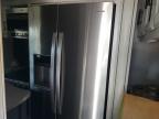 2019 Jayco 5th Wheel