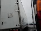 2022 Utility VS2DX DRY Van Trailer