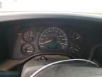2006 Chevrolet Express G2500