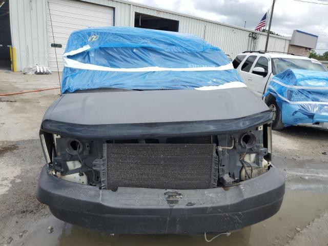 2003 GMC Savana G2500