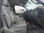 2020 Chevrolet Silverado Medium Duty