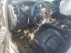 2019 Dodge RAM 3500 Limited