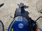2024 Harley-Davidson Fxbbs