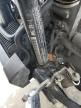 2013 Harley-Davidson Flhtk Electra Glide Ultra Limited