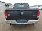 2012 Dodge Ram 1500 Laramie