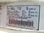 1997 Dodge RAM Wagon B3500