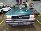 1990 Ford F150