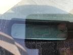 2004 Ford F150 Supercrew