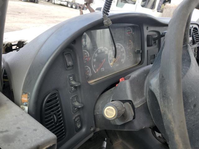 2020 Freigliner 2020 Freightliner M2 106 Bucket Truck