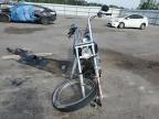2002 Harley-Davidson Fxdwg