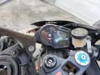2007 Aprilia RSV 1000 R