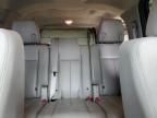 2013 Ford Expedition XL