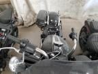 2023 Harley-Davidson Fltrx