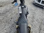 2016 Harley-Davidson Fxdls