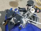 2012 Yamaha YZFR6