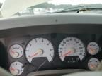 2007 Dodge RAM 1500 ST