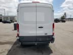 2016 Ford Transit T-250