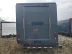 2019 Ford Econoline E450 Super Duty Commercial Stripped Chas